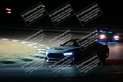 media/Oct-31-2025-Touge2Track (Fri) [[32c124376c]]/Group 1/Session 3 (Turn 2)/